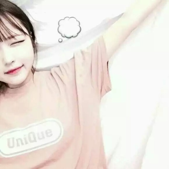 谷田部胜义 - 无广告纯净版在线观看 - 客户端看视频